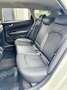 Kia Optima Optima Sportswagon 1.7 CRDI DCT - Full service Blanc - thumbnail 13
