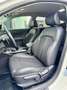 Kia Optima Optima Sportswagon 1.7 CRDI DCT - Full service Blanc - thumbnail 15