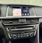 Kia Optima Optima Sportswagon 1.7 CRDI DCT - Full service Blanc - thumbnail 18