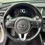 Kia Optima Optima Sportswagon 1.7 CRDI DCT - Full service Blanc - thumbnail 10