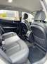 Kia Optima Optima Sportswagon 1.7 CRDI DCT - Full service Blanc - thumbnail 14