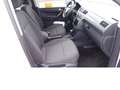 Volkswagen Caddy Maxi Abt-e Elektrik DSG 5 Sitze Navi Weiß - thumbnail 16