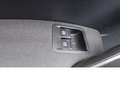Volkswagen Caddy Maxi Abt-e Elektrik DSG 5 Sitze Navi Weiß - thumbnail 23