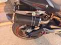 Ducati Monster 696 Noir - thumbnail 3