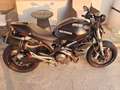 Ducati Monster 696 Noir - thumbnail 1