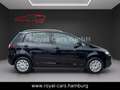 Volkswagen Golf Plus VI Style KLIMA*SHZ*PDC*TEMPO*AUTOMATIK Schwarz - thumbnail 6
