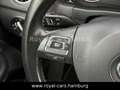 Volkswagen Golf Plus VI Style KLIMA*SHZ*PDC*TEMPO*AUTOMATIK Schwarz - thumbnail 22