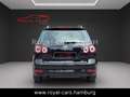 Volkswagen Golf Plus VI Style KLIMA*SHZ*PDC*TEMPO*AUTOMATIK Schwarz - thumbnail 5