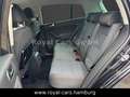 Volkswagen Golf Plus VI Style KLIMA*SHZ*PDC*TEMPO*AUTOMATIK Schwarz - thumbnail 12