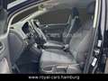 Volkswagen Golf Plus VI Style KLIMA*SHZ*PDC*TEMPO*AUTOMATIK Schwarz - thumbnail 10