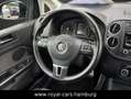Volkswagen Golf Plus VI Style KLIMA*SHZ*PDC*TEMPO*AUTOMATIK Schwarz - thumbnail 18