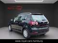 Volkswagen Golf Plus VI Style KLIMA*SHZ*PDC*TEMPO*AUTOMATIK Schwarz - thumbnail 7