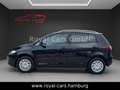 Volkswagen Golf Plus VI Style KLIMA*SHZ*PDC*TEMPO*AUTOMATIK Schwarz - thumbnail 4