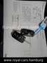 Volkswagen Golf Plus VI Style KLIMA*SHZ*PDC*TEMPO*AUTOMATIK Schwarz - thumbnail 28