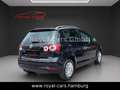 Volkswagen Golf Plus VI Style KLIMA*SHZ*PDC*TEMPO*AUTOMATIK Schwarz - thumbnail 9