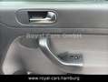 Volkswagen Golf Plus VI Style KLIMA*SHZ*PDC*TEMPO*AUTOMATIK Schwarz - thumbnail 24