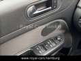Volkswagen Golf Plus VI Style KLIMA*SHZ*PDC*TEMPO*AUTOMATIK Schwarz - thumbnail 17