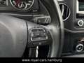 Volkswagen Golf Plus VI Style KLIMA*SHZ*PDC*TEMPO*AUTOMATIK Schwarz - thumbnail 23