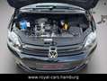 Volkswagen Golf Plus VI Style KLIMA*SHZ*PDC*TEMPO*AUTOMATIK Schwarz - thumbnail 30