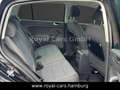 Volkswagen Golf Plus VI Style KLIMA*SHZ*PDC*TEMPO*AUTOMATIK Schwarz - thumbnail 14