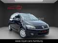 Volkswagen Golf Plus VI Style KLIMA*SHZ*PDC*TEMPO*AUTOMATIK Schwarz - thumbnail 3