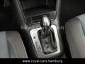 Volkswagen Golf Plus VI Style KLIMA*SHZ*PDC*TEMPO*AUTOMATIK Schwarz - thumbnail 21