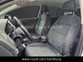 Volkswagen Golf Plus VI Style KLIMA*SHZ*PDC*TEMPO*AUTOMATIK Schwarz - thumbnail 27