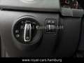 Volkswagen Golf Plus VI Style KLIMA*SHZ*PDC*TEMPO*AUTOMATIK Schwarz - thumbnail 26