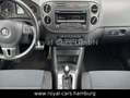 Volkswagen Golf Plus VI Style KLIMA*SHZ*PDC*TEMPO*AUTOMATIK Schwarz - thumbnail 13