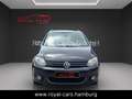 Volkswagen Golf Plus VI Style KLIMA*SHZ*PDC*TEMPO*AUTOMATIK Schwarz - thumbnail 2