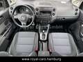 Volkswagen Golf Plus VI Style KLIMA*SHZ*PDC*TEMPO*AUTOMATIK Schwarz - thumbnail 16