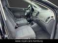 Volkswagen Golf Plus VI Style KLIMA*SHZ*PDC*TEMPO*AUTOMATIK Schwarz - thumbnail 15