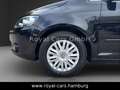 Volkswagen Golf Plus VI Style KLIMA*SHZ*PDC*TEMPO*AUTOMATIK Schwarz - thumbnail 29