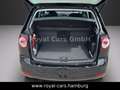 Volkswagen Golf Plus VI Style KLIMA*SHZ*PDC*TEMPO*AUTOMATIK Schwarz - thumbnail 8