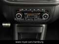 Volkswagen Golf Plus VI Style KLIMA*SHZ*PDC*TEMPO*AUTOMATIK Schwarz - thumbnail 20