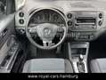 Volkswagen Golf Plus VI Style KLIMA*SHZ*PDC*TEMPO*AUTOMATIK Schwarz - thumbnail 11