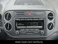 Volkswagen Golf Plus VI Style KLIMA*SHZ*PDC*TEMPO*AUTOMATIK Schwarz - thumbnail 19