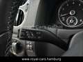 Volkswagen Golf Plus VI Style KLIMA*SHZ*PDC*TEMPO*AUTOMATIK Schwarz - thumbnail 25