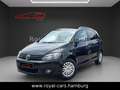 Volkswagen Golf Plus VI Style KLIMA*SHZ*PDC*TEMPO*AUTOMATIK Schwarz - thumbnail 1