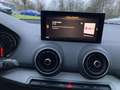 Audi Q2 30 TDI LED APS-Plus Kamera SHZ FIS 16-Zoll Negro - thumbnail 11