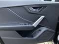 Audi Q2 30 TDI LED APS-Plus Kamera SHZ FIS 16-Zoll Noir - thumbnail 7