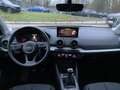 Audi Q2 30 TDI LED APS-Plus Kamera SHZ FIS 16-Zoll Černá - thumbnail 9