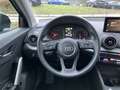 Audi Q2 30 TDI LED APS-Plus Kamera SHZ FIS 16-Zoll crna - thumbnail 10