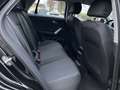 Audi Q2 30 TDI LED APS-Plus Kamera SHZ FIS 16-Zoll Nero - thumbnail 12