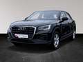 Audi Q2 30 TDI LED APS-Plus Kamera SHZ FIS 16-Zoll Negro - thumbnail 2