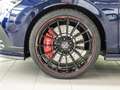 Volkswagen Golf GTI Clubsport 2.0 l TSI OPF DSG NAVI/PANO/ Blu/Azzurro - thumbnail 4