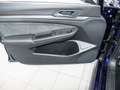 Volkswagen Golf GTI Clubsport 2.0 l TSI OPF DSG NAVI/PANO/ Blu/Azzurro - thumbnail 14