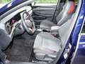 Volkswagen Golf GTI Clubsport 2.0 l TSI OPF DSG NAVI/PANO/ Blu/Azzurro - thumbnail 11
