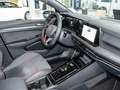 Volkswagen Golf GTI Clubsport 2.0 l TSI OPF DSG NAVI/PANO/ Blu/Azzurro - thumbnail 5