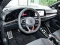 Volkswagen Golf GTI Clubsport 2.0 l TSI OPF DSG NAVI/PANO/ Blu/Azzurro - thumbnail 6